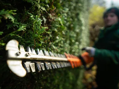 Ductless Mini-Split Systems: Efficient Climate Control